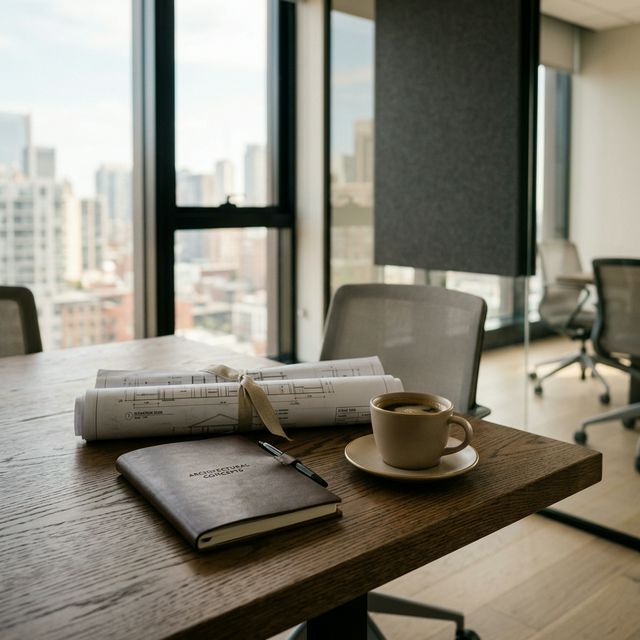 Accompagnement &agrave; la cr&eacute;ation d&rsquo;entreprise et conseil strat&eacute;gique